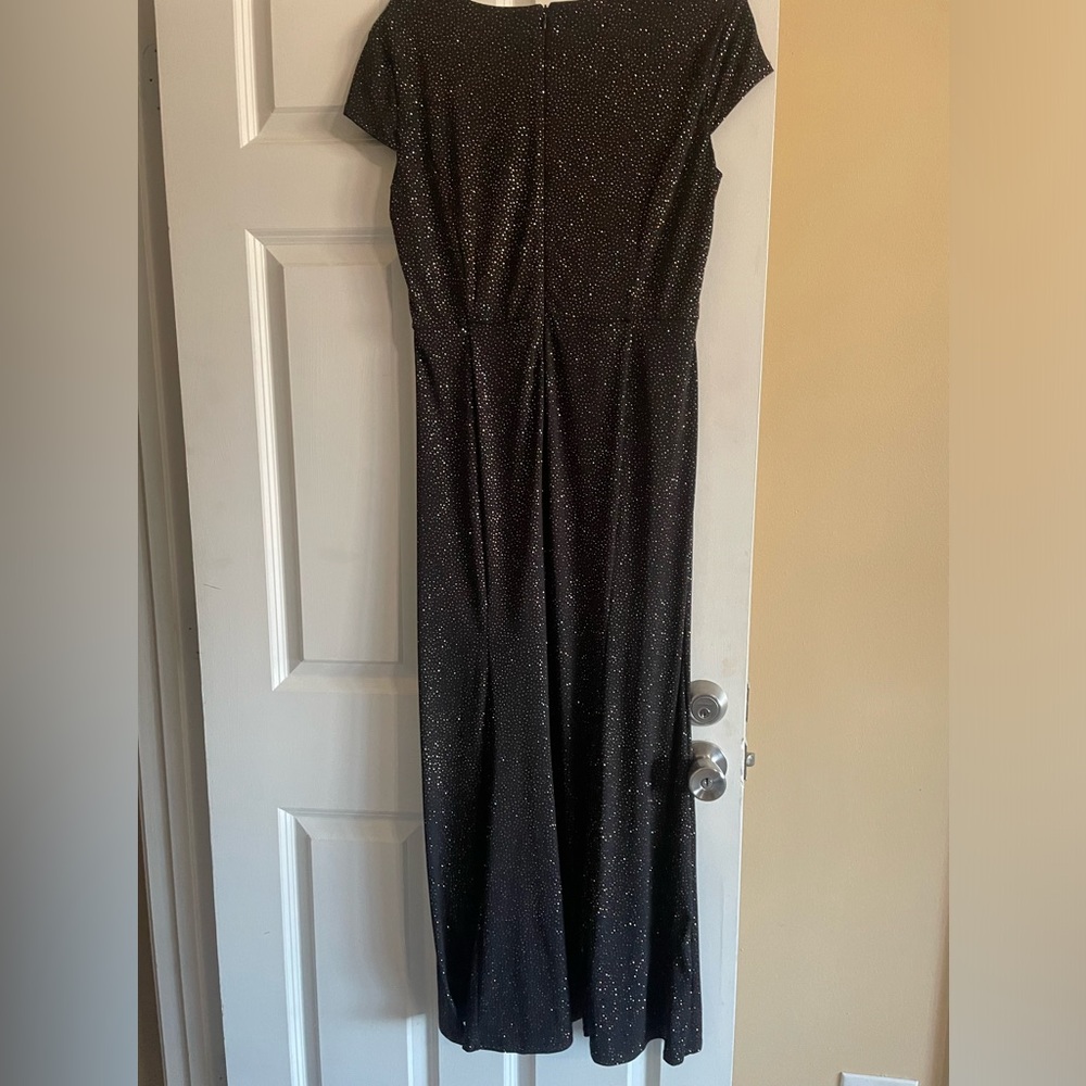 Enfocus Studio women dress